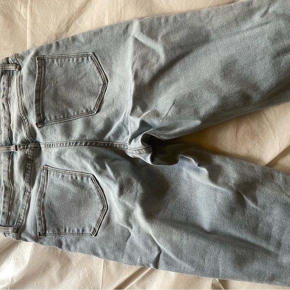 Brand new Fashion Nova stretch skinny jeans - Picture 6 of 8